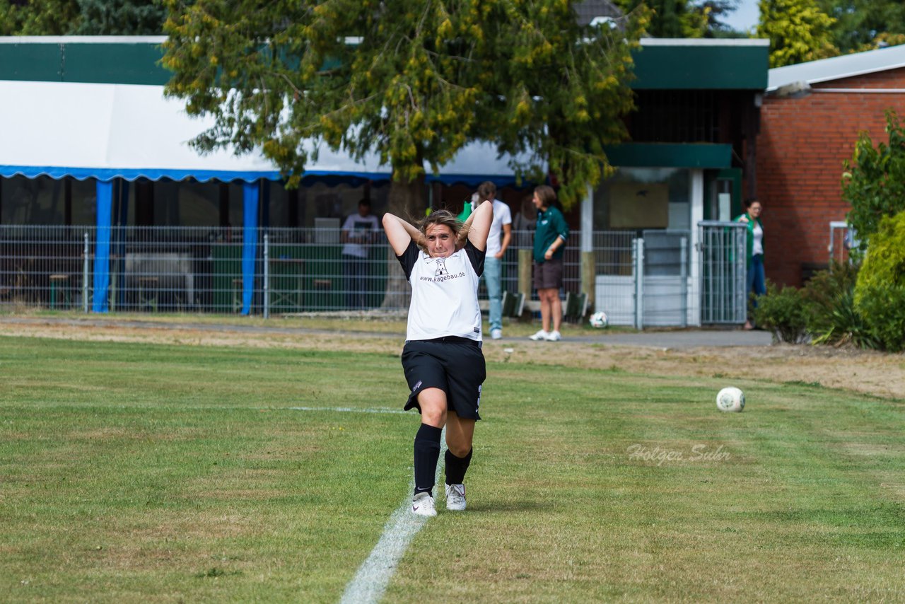 Bild 61 - Muensterdorfer Sommer-Cup